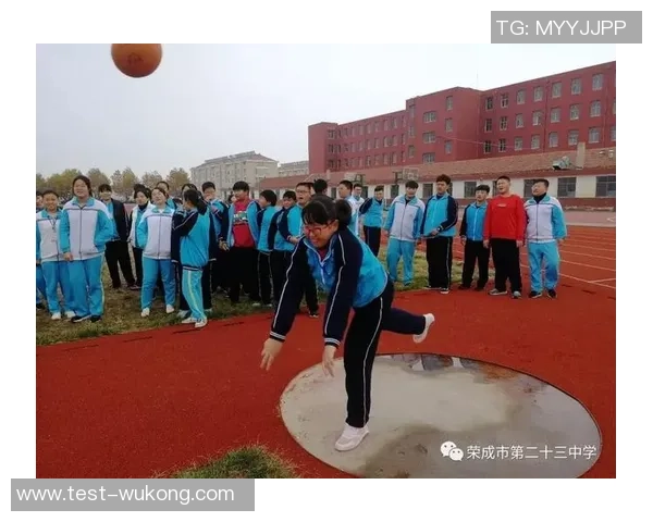 洛阳四十八中足球队奋勇拼搏展现青春风采助力校园体育发展