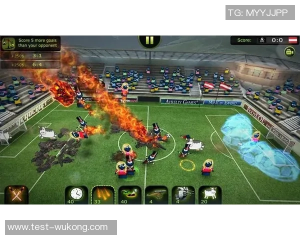 热血足球经理官网全新上线带你体验真实足球经理人生