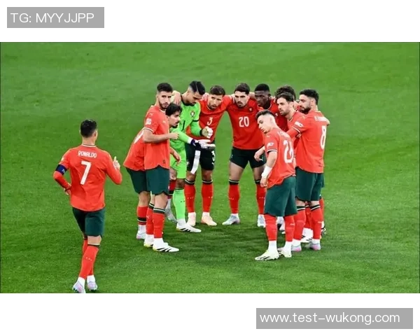 法国比利时葡萄牙足球盛宴探秘欧洲足球文化与激情的交融