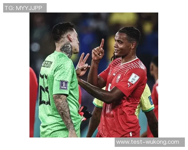 桑塔纳足球：传承与创新的完美结合，重塑中国足球的未来之路