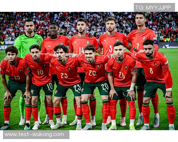 深入解析讯足球分析的技术与战术优势助力球队胜利