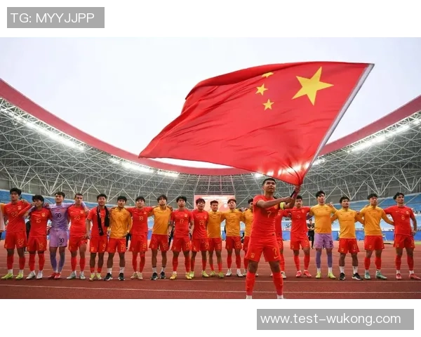 激发拼搏与团结力量的韩国足球精神深度解析