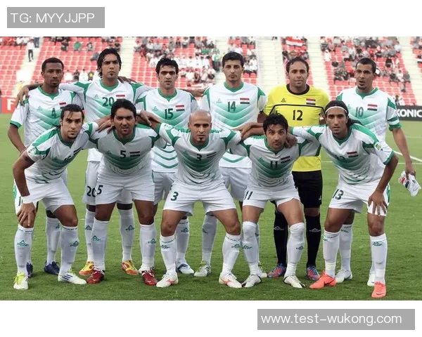 足球史上那些令人瞩目的冷门比赛瞬间回顾与分析