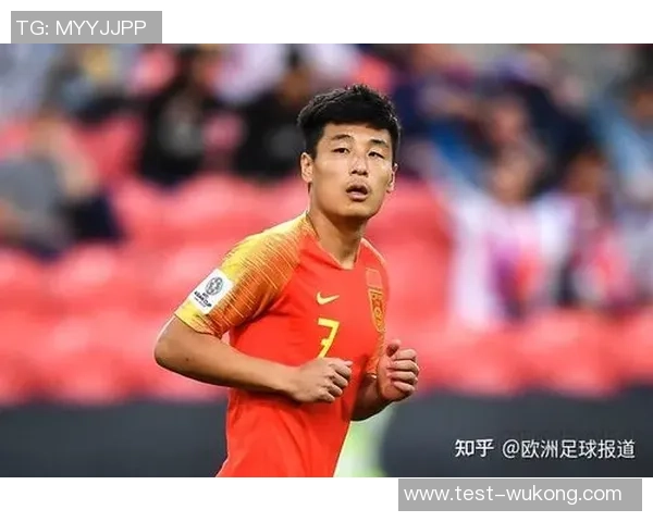 足球之路荣耀之旅从青涩梦想到巅峰成就的奋斗历程