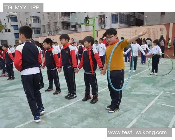 足球大侠的传奇故事与激情瞬间展现了运动的魅力与团队的力量