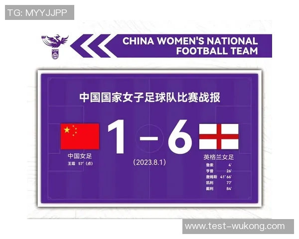 足球比赛标准人数解析与各类赛事人员配置的详细探讨